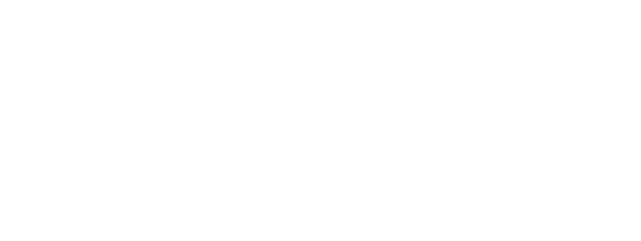 그란츠 리버파크 로고